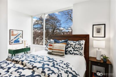 171 21st Avenue , Seattle, WA 98122 - Photo 20