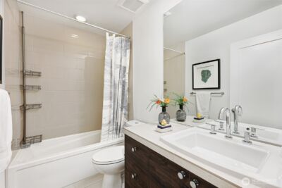 171 21st Avenue , Seattle, WA 98122 - Photo 21