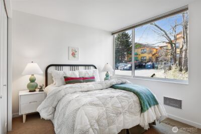 171 21st Avenue , Seattle, WA 98122 - Photo 22