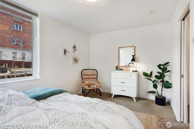 171 21st Avenue , Seattle, WA 98122 - Photo 23