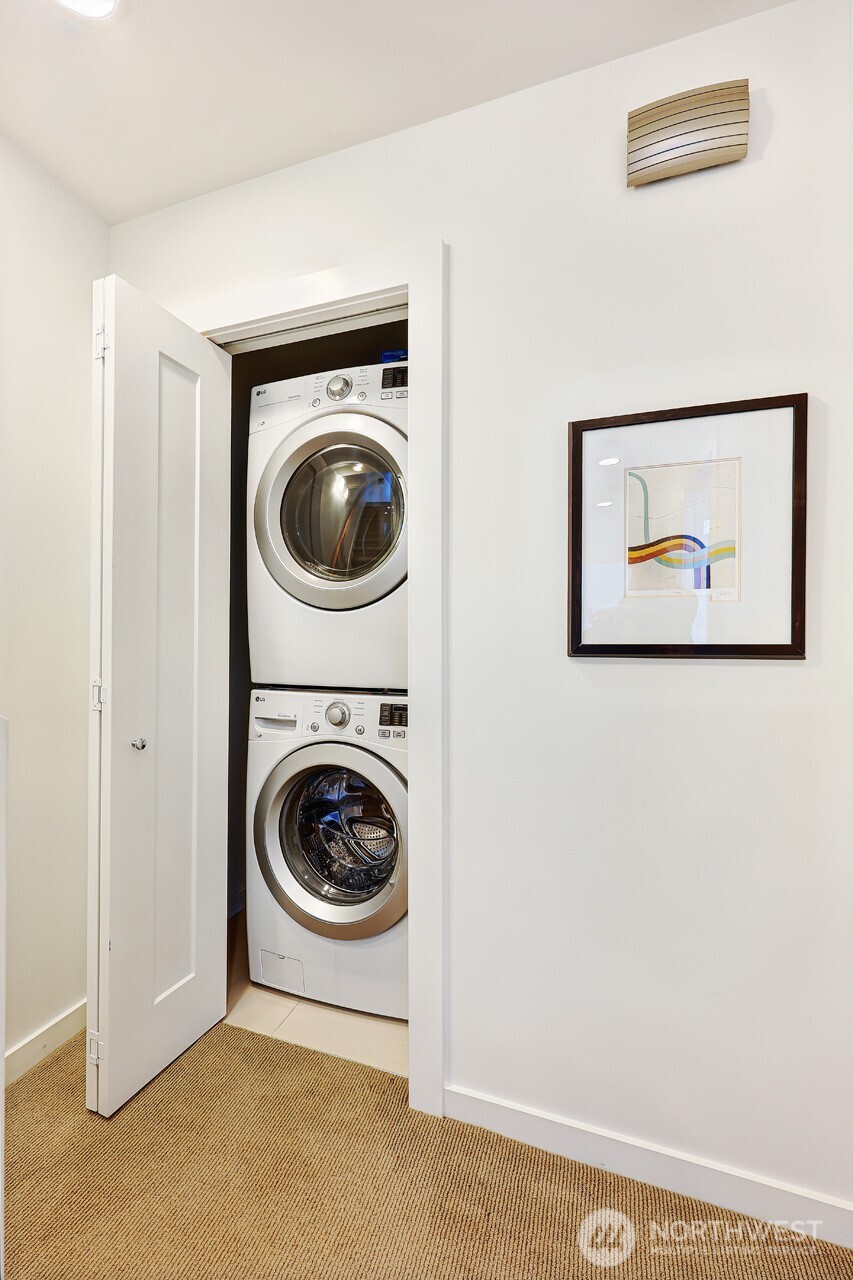 171 21st Avenue , Seattle, WA 98122