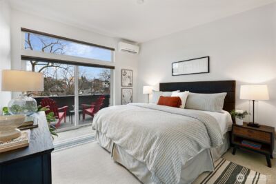 171 21st Avenue , Seattle, WA 98122 - Photo 25