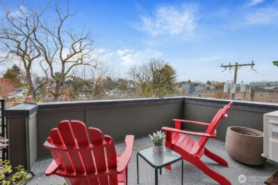 171 21st Avenue , Seattle, WA 98122 - Photo 26