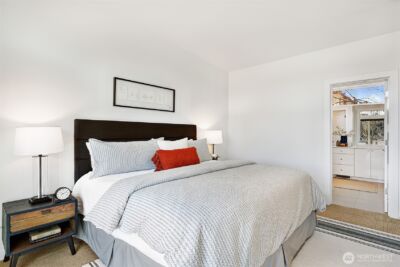 171 21st Avenue , Seattle, WA 98122 - Photo 27