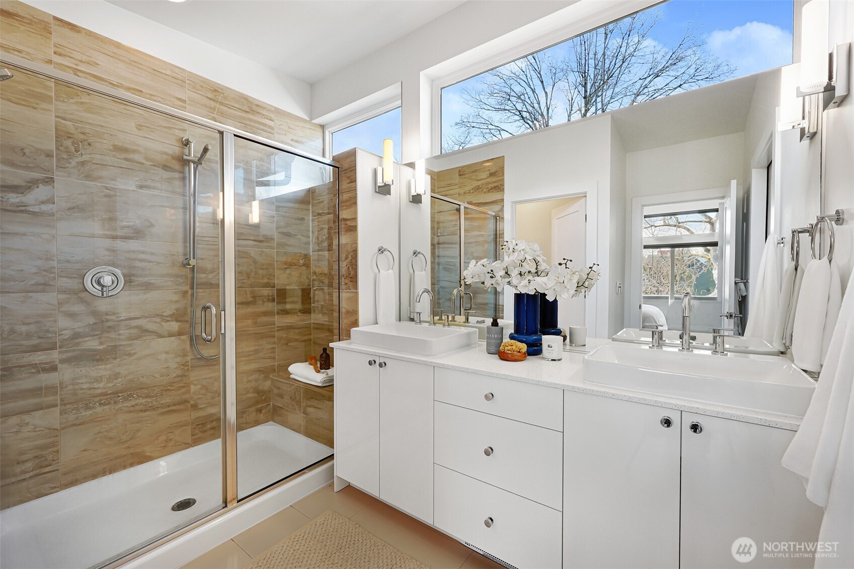 171 21st Avenue , Seattle, WA 98122