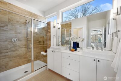 171 21st Avenue , Seattle, WA 98122 - Photo 28