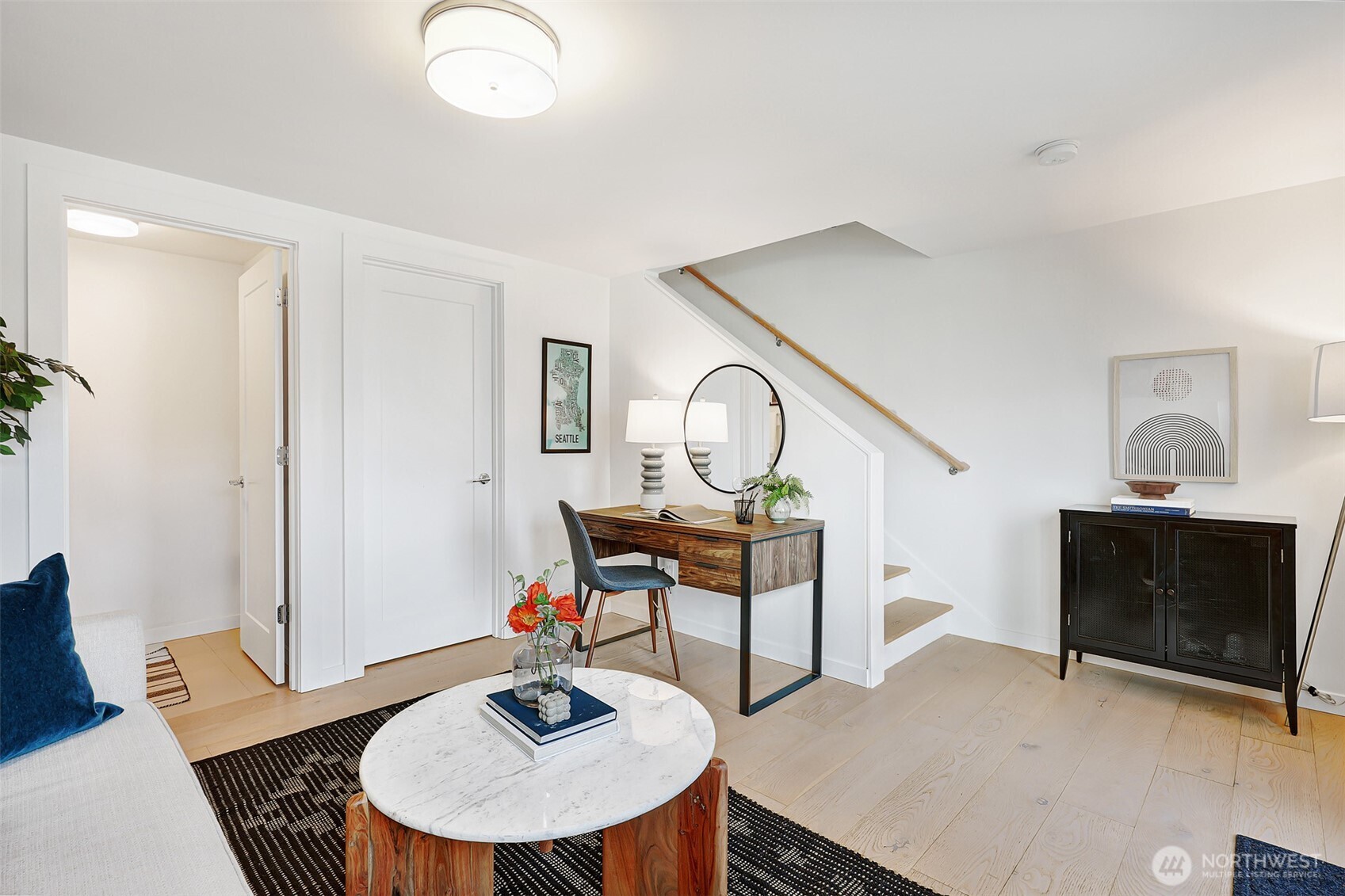 171 21st Avenue , Seattle, WA 98122