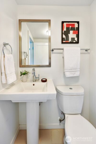 171 21st Avenue , Seattle, WA 98122 - Photo 30