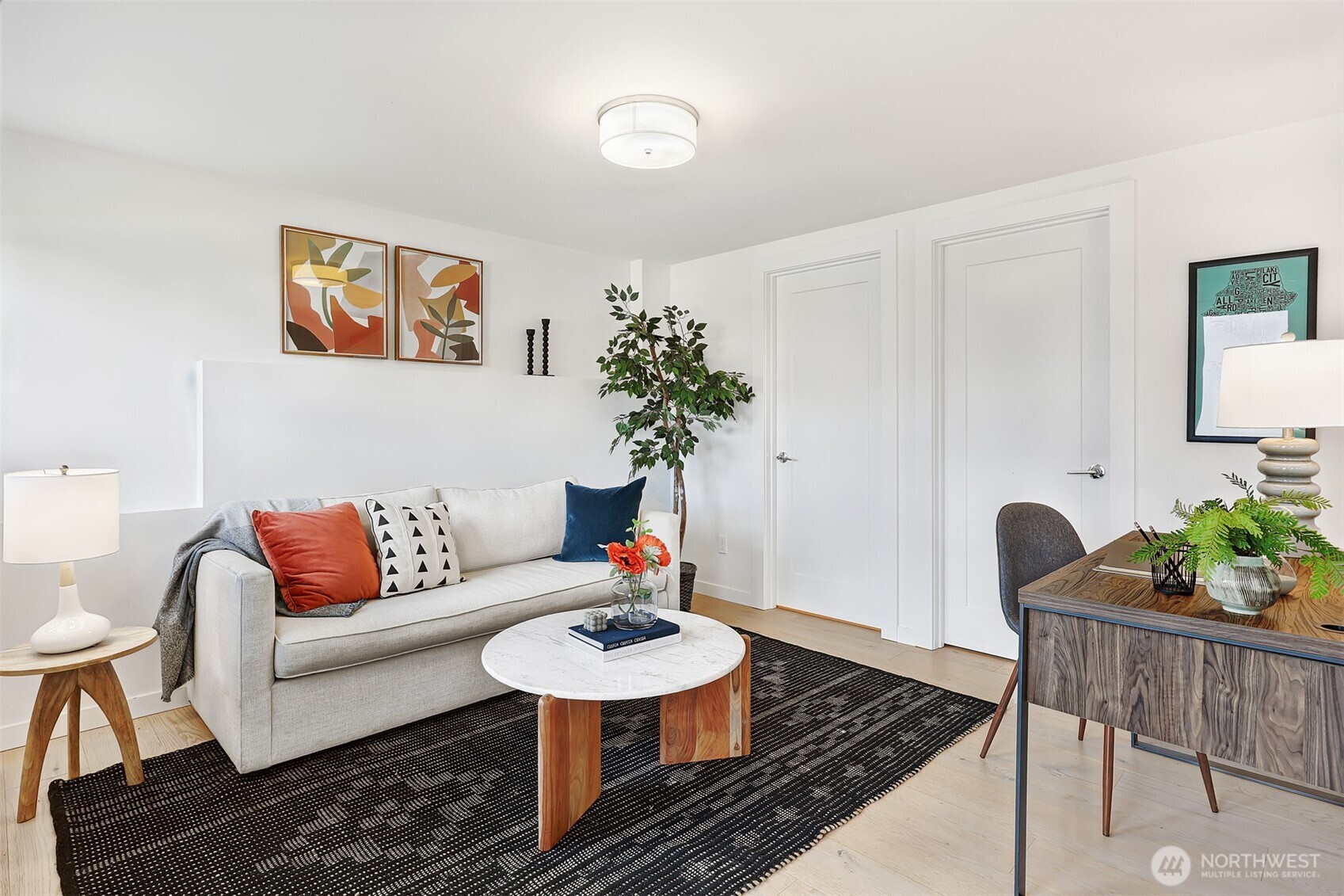 171 21st Avenue , Seattle, WA 98122