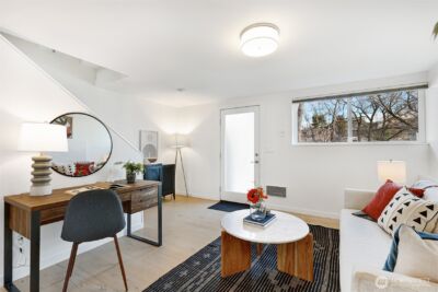 171 21st Avenue , Seattle, WA 98122 - Photo 32