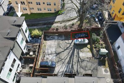 171 21st Avenue , Seattle, WA 98122 - Photo 34