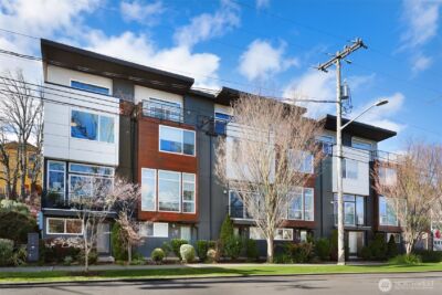 171 21st Avenue , Seattle, WA 98122 - Photo 35