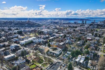 171 21st Avenue , Seattle, WA 98122 - Photo 39