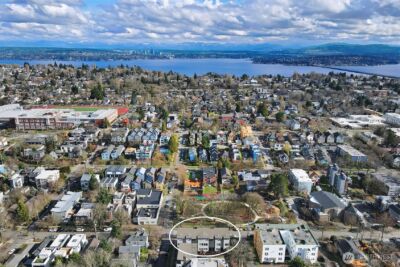 171 21st Avenue , Seattle, WA 98122 - Photo 40