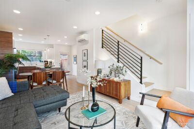 171 21st Avenue , Seattle, WA 98122 - Photo 6