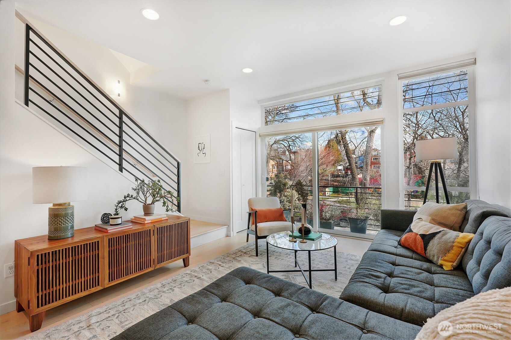 171 21st Avenue , Seattle, WA 98122