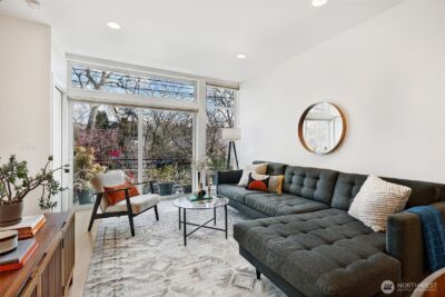 171 21st Avenue , Seattle, WA 98122 - Photo 9