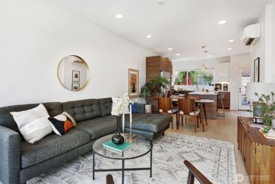 171 21st Avenue , Seattle, WA 98122 - Photo 10