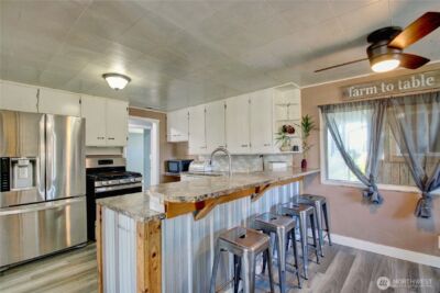 16027 W Division Street , Mount Vernon, WA 98273 - Photo 12