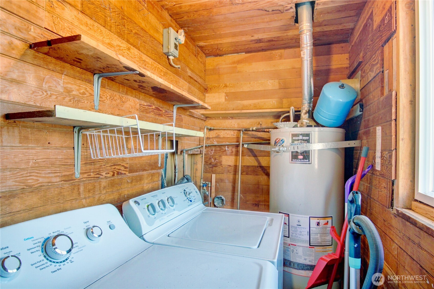 16027 W Division Street , Mount Vernon, WA 98273