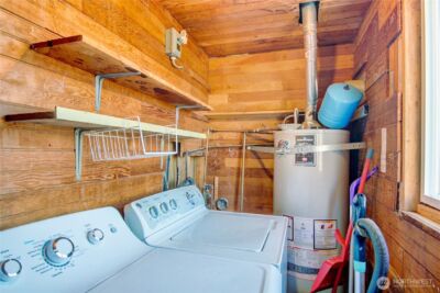 16027 W Division Street , Mount Vernon, WA 98273 - Photo 14