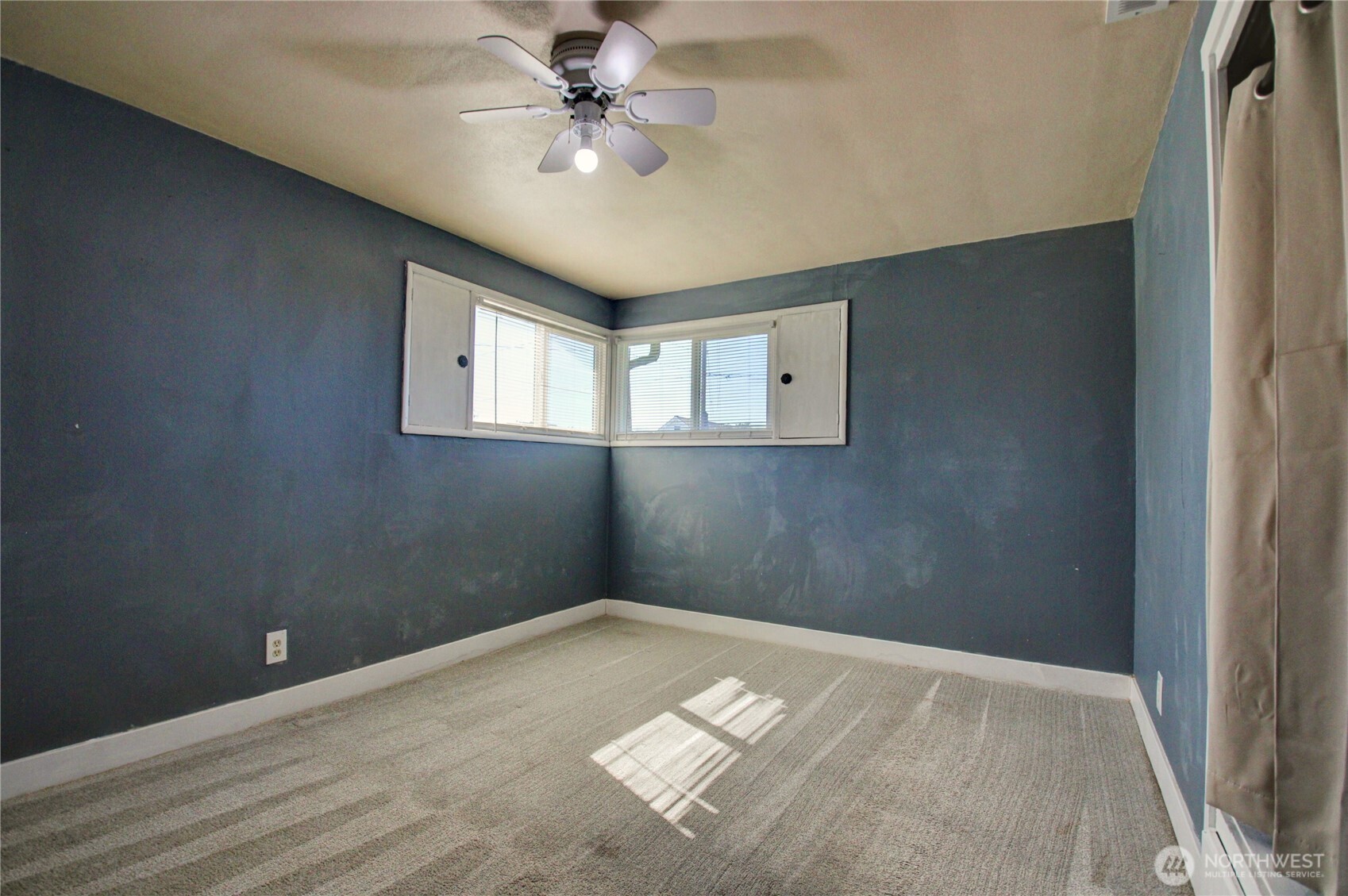 16027 W Division Street , Mount Vernon, WA 98273