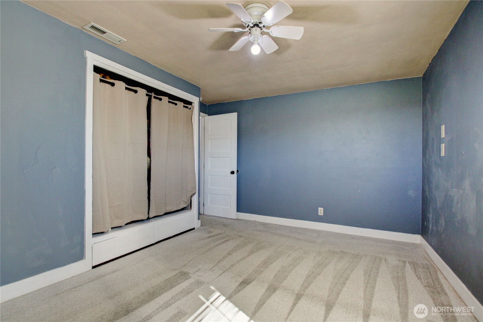 16027 W Division Street , Mount Vernon, WA 98273