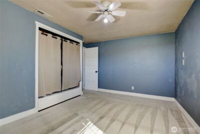 16027 W Division Street , Mount Vernon, WA 98273 - Photo 17