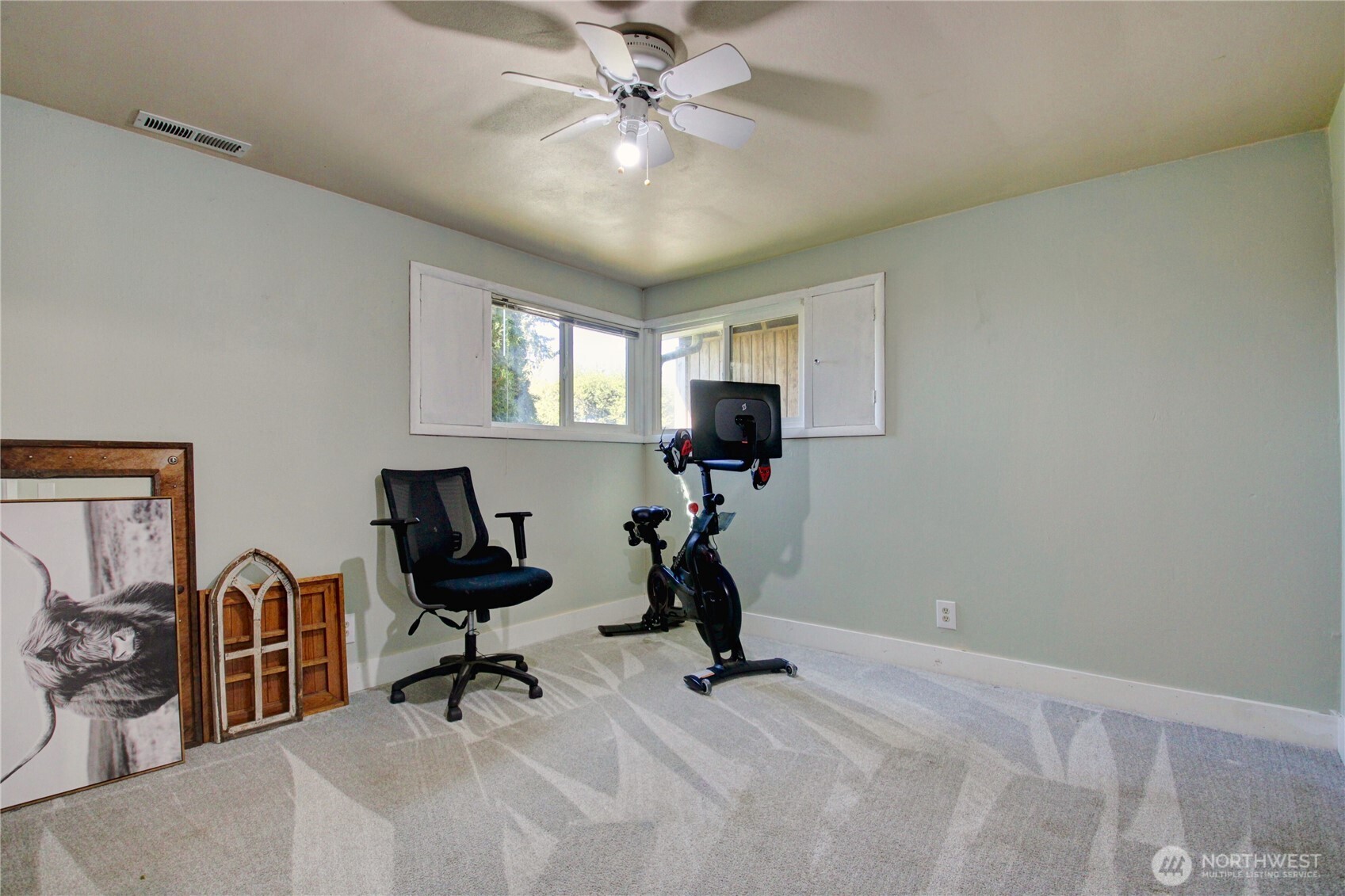 16027 W Division Street , Mount Vernon, WA 98273