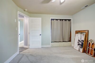 16027 W Division Street , Mount Vernon, WA 98273 - Photo 19