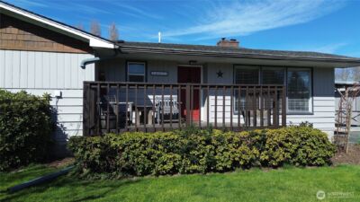 16027 W Division Street , Mount Vernon, WA 98273 - Photo 2