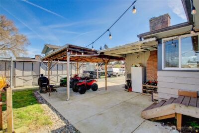 16027 W Division Street , Mount Vernon, WA 98273 - Photo 21