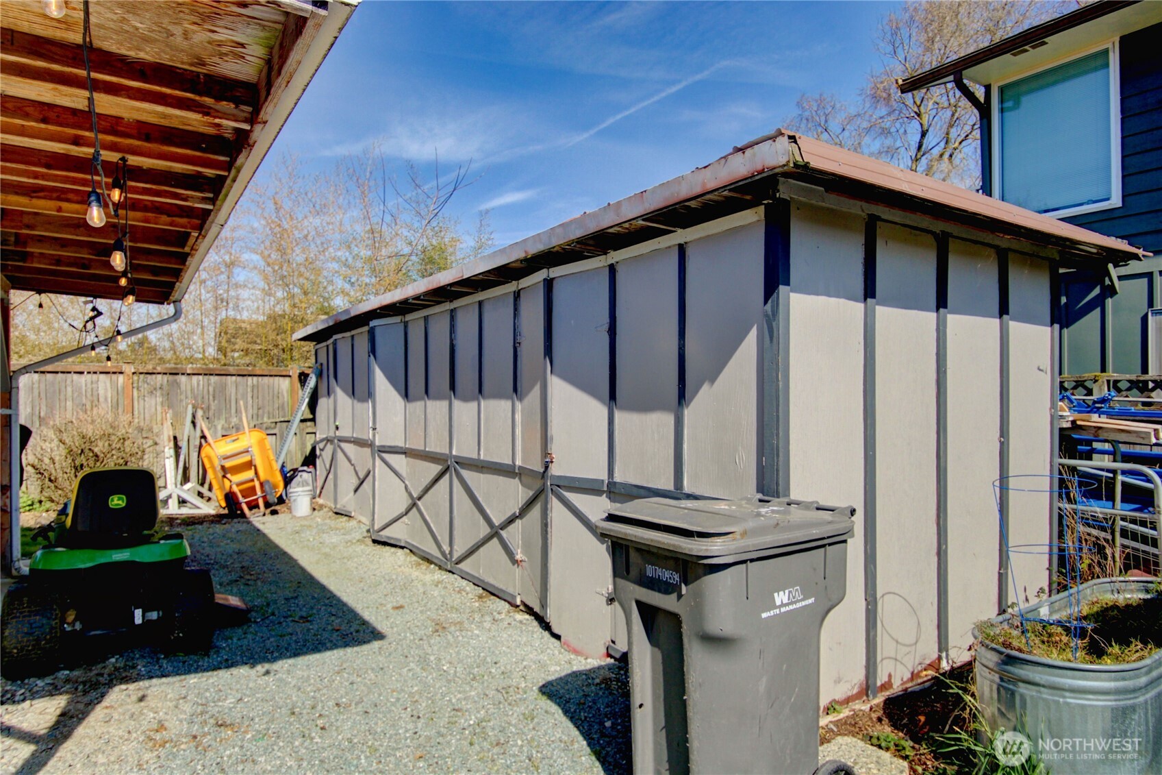 16027 W Division Street , Mount Vernon, WA 98273