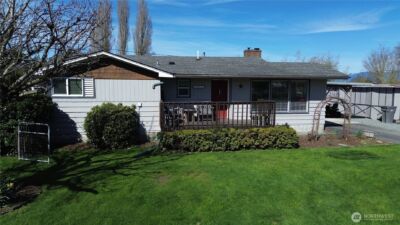16027 W Division Street , Mount Vernon, WA 98273 - Photo 23
