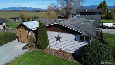 16027 W Division Street , Mount Vernon, WA 98273 - Photo 27