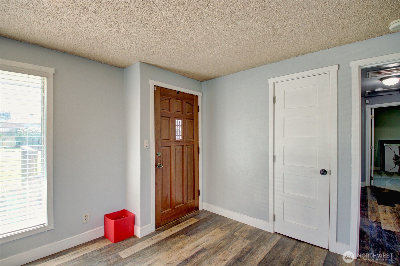 16027 W Division Street , Mount Vernon, WA 98273