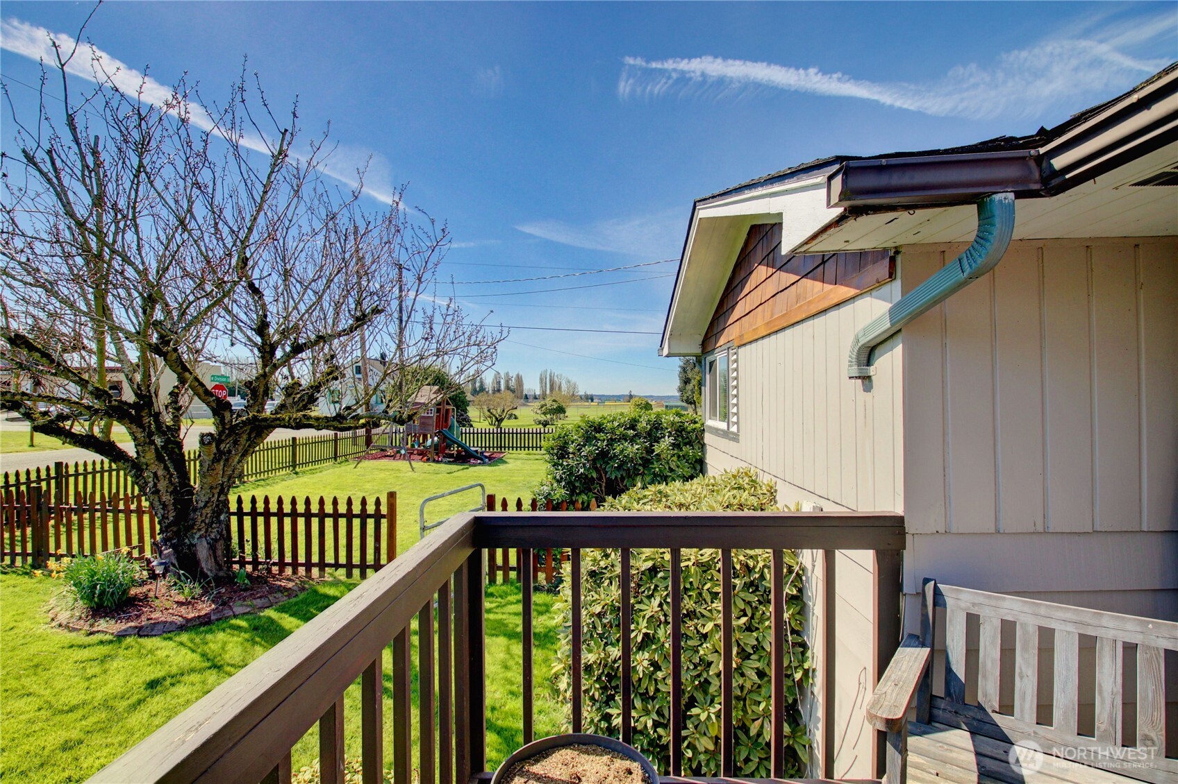 16027 W Division Street , Mount Vernon, WA 98273