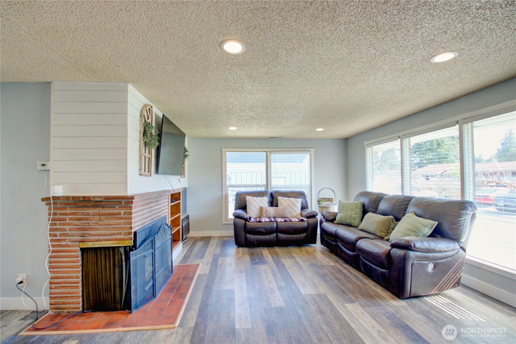 16027 W Division Street , Mount Vernon, WA 98273