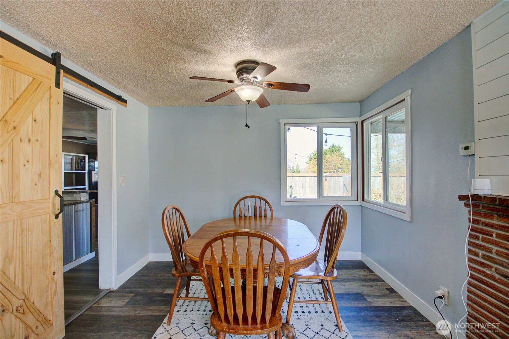 16027 W Division Street , Mount Vernon, WA 98273