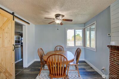 16027 W Division Street , Mount Vernon, WA 98273 - Photo 8