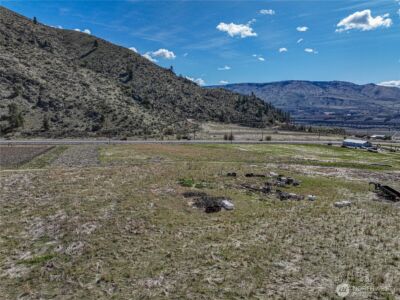 7 Tunnel Hill Rd #LOT 3, Chelan, WA 98816 - Photo 15