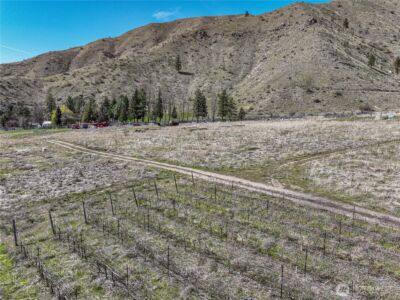 7 Tunnel Hill Rd #LOT 3, Chelan, WA 98816 - Photo 17