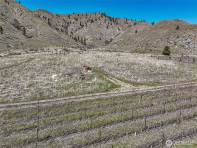 7 Tunnel Hill Rd #LOT 3, Chelan, WA 98816 - Photo 18