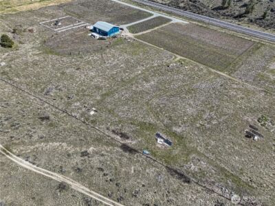 7 Tunnel Hill Rd #LOT 3, Chelan, WA 98816 - Photo 9