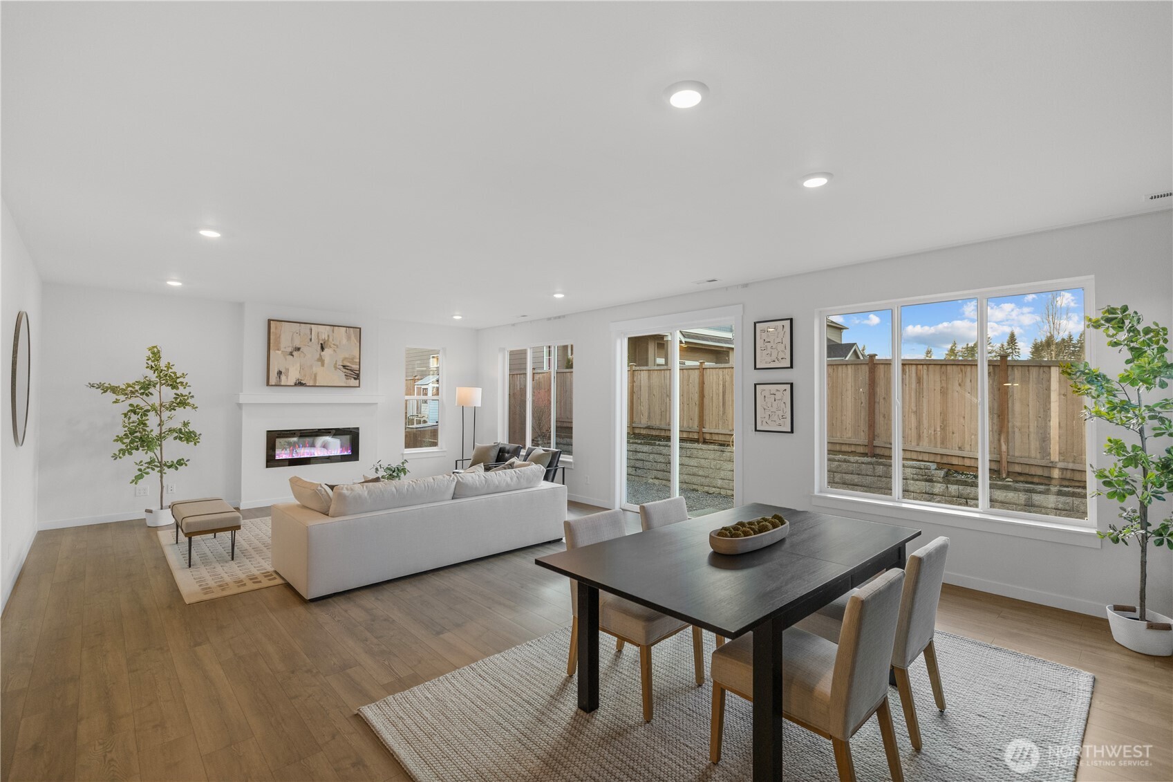 15362 200th Avenue E, Bonney Lake, WA 98391