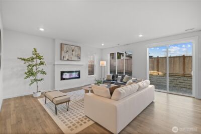 15362 200th Avenue E, Bonney Lake, WA 98391 - Photo 11