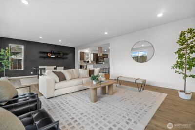 15362 200th Avenue E, Bonney Lake, WA 98391 - Photo 12