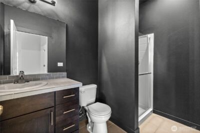 15362 200th Avenue E, Bonney Lake, WA 98391 - Photo 13