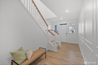 15362 200th Avenue E, Bonney Lake, WA 98391 - Photo 14