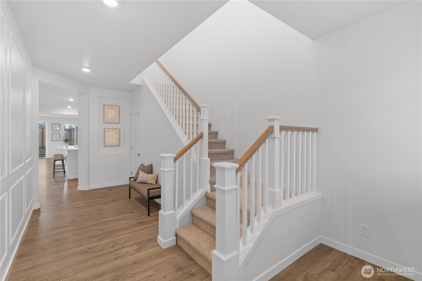 15362 200th Avenue E, Bonney Lake, WA 98391